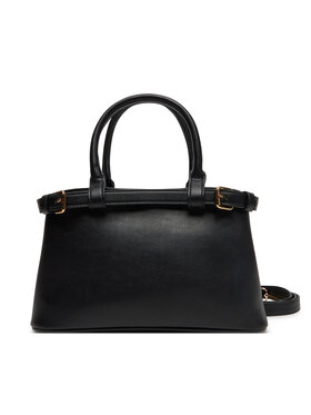 Call It Spring Call It Spring Käekott Abigaill 13960470 Must