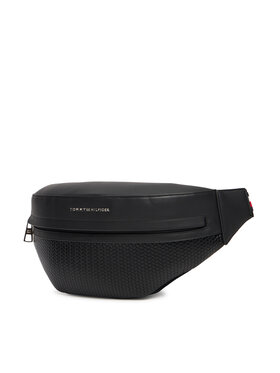 Τσαντάκι Μέσης﻿ Tommy Hilfiger φωτογραφία