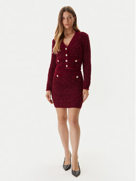 Guess Ζακέτα Guess - 2