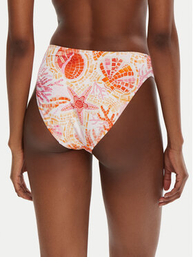 Seafolly Μπικίνι κάτω μέρος Seafolly - 3