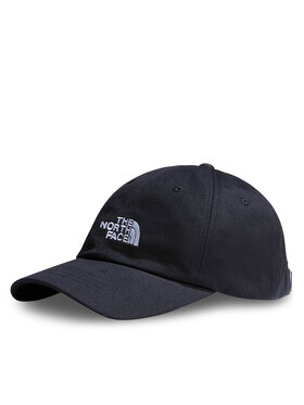 The North Face The North Face Nokamüts Norm NF0A7WHOJK31 Must