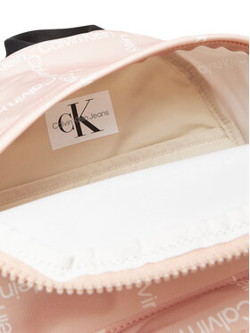 Σακίδιο Calvin Klein Jeans φωτογραφία