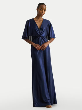 Φόρεμα βραδινό LAUREN RALPH LAUREN