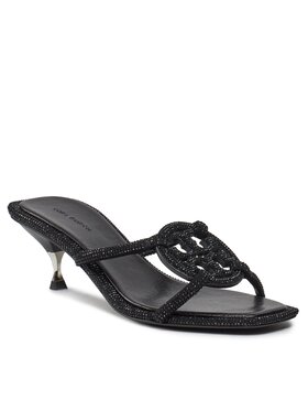 Tory Burch Tory Burch Pantoletten 152178 Schwarz