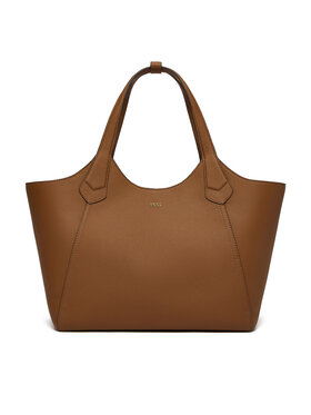 BOSS BOSS Handtasche 50563395 Braun