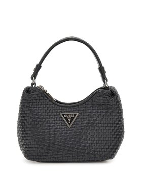 Guess Guess Borsetta 164195 Nero