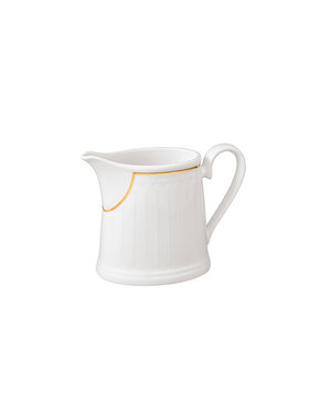 Villeroy & Boch Villeroy & Boch Przybory kuchenne 10 4661 0780 Biały