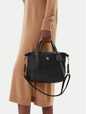 Tommy Hilfiger Τσάντα Tommy Hilfiger - 5