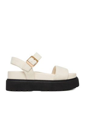 JENNY JENNY Сандали CEO-HY2531-3 Екрю