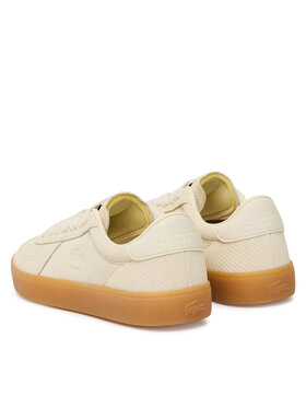 Lacoste Αθλητικά Lacoste - 3