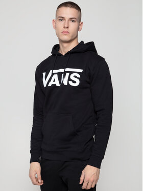 Tute vans store offerte online