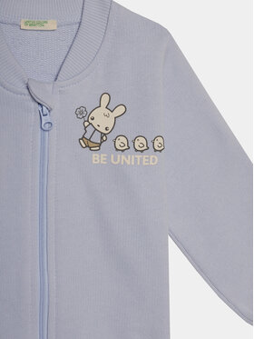 Φόρμα United Colors Of Benetton φωτογραφία