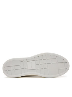 Calvin Klein Αθλητικά Calvin Klein - 4