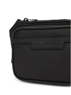 Τσαντάκι μέσης Tommy Hilfiger φωτογραφία