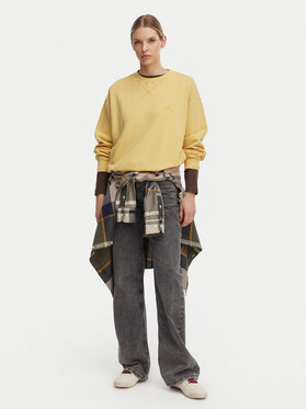Quiksilver Μπλούζα Quiksilver - 2