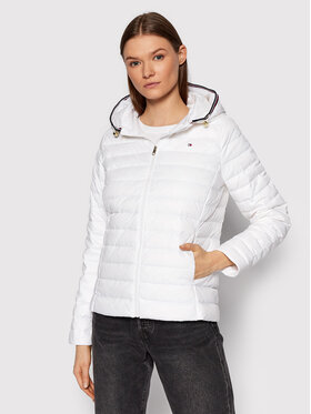 Piumini da donna Tommy Hilfiger • Modivo.it