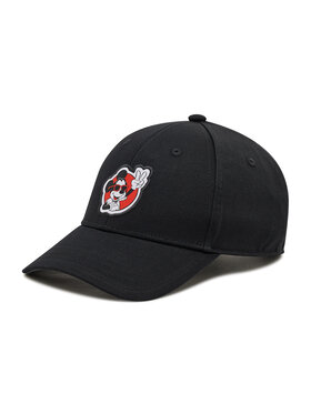adidas adidas Cap Mickey & Friends HC9598 Schwarz