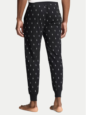 Παντελόνι πιτζάμας Polo Ralph Lauren φωτογραφία