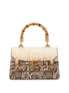 Guess Guess Torebka 167715 Kolorowy