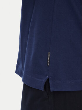 Polo Marc O'Polo φωτογραφία