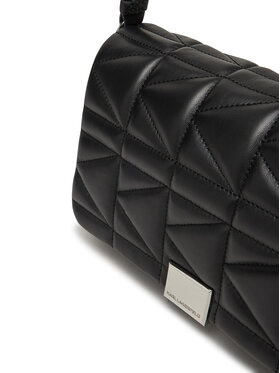 KARL LAGERFELD Τσάντα KARL LAGERFELD - 3