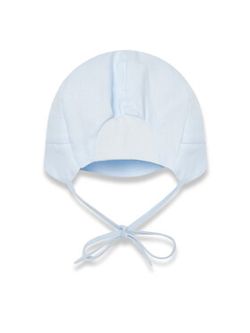 Σκούφος Jamiks φωτογραφία