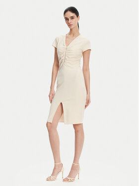 Φόρεμα κοκτέιλ Rinascimento φωτογραφία