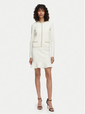 Guess Φούστα mini Guess - 2