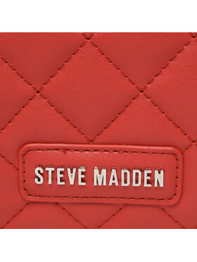 Steve Madden Torbica Bfreya SM13000936 Crvena