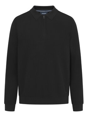 JOOP! JOOP! Пуловер 17 JK-04Nadimo 30046919 Черен Modern Fit