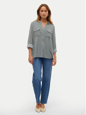 Vero Moda Πουκάμισο Vero Moda - 2