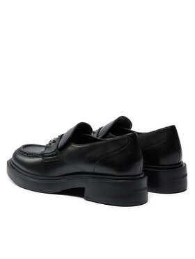 KARL LAGERFELD Loafers KARL LAGERFELD - 3