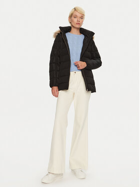 Tommy Hilfiger Μπουφάν πουπουλένιο Tommy Hilfiger - 2