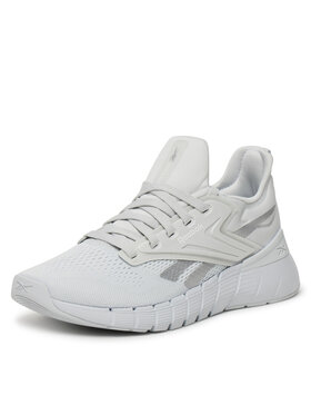 Παπούτσια για Γυμναστήριο Reebok φωτογραφία