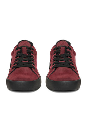 Αθλητικά Eva Minge φωτογραφία