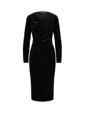 LAUREN RALPH LAUREN Φόρεμα κοκτέιλ LAUREN RALPH LAUREN - 6