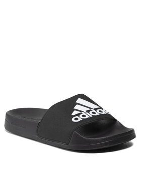 Adidas Natikače Adilette Shower GZ3779 Crna