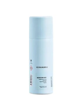 Kevin Murphy Kevin Murphy Bedroom Spray