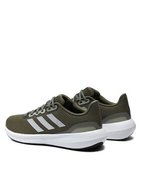 Adidas Tekaški čevlji Runfalcon 3.0 IE0737 Khaki