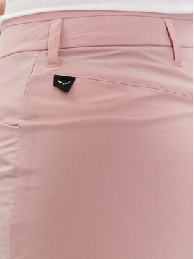 Αθλητικό σορτς Salewa φωτογραφία