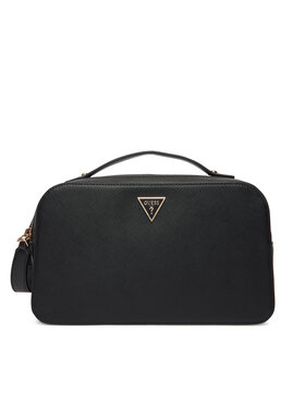 Guess Guess Kosmetyczka PW7557 P6136 Czarny