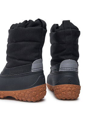 Μπότες Χιονιού Reima φωτογραφία