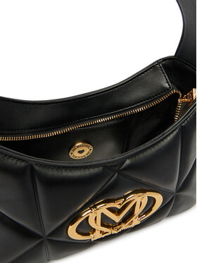 Τσάντα LOVE MOSCHINO φωτογραφία