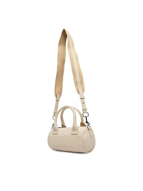 LOVE MOSCHINO Τσάντα LOVE MOSCHINO - 4