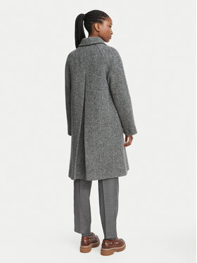 Weekend Max Mara Μάλλινο παλτό Weekend Max Mara - 4