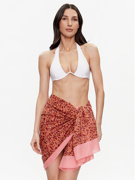 Chantelle Chantelle Tuch C11R20 Rosa