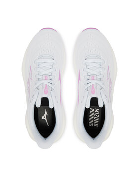 Mizuno Παπούτσια για Τρέξιμο Mizuno - 5