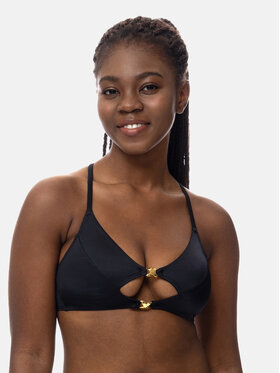 Dorina Dorina Góra od bikini Zaria D001766MI010 Czarny