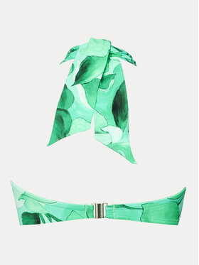 Μπικίνι πάνω μέρος Seafolly φωτογραφία