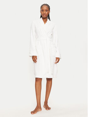 LAUREN RALPH LAUREN LAUREN RALPH LAUREN Ogrtač ILN42372 Bijela